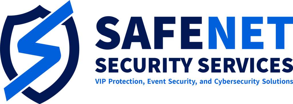 safenet security services